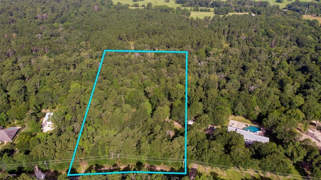 TBD Dahlia Rd, Huntsville, TX 77320 - photo 12