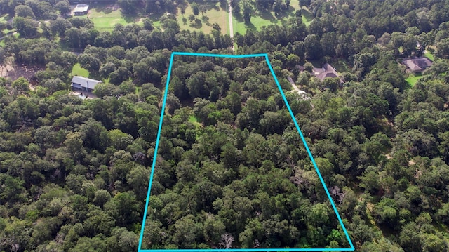 TBD Dahlia Rd, Huntsville, TX 77320 - photo 14