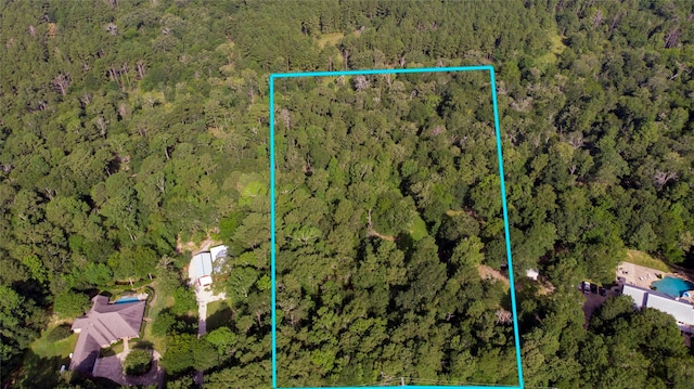 TBD Dahlia Rd, Huntsville, TX 77320 - photo 15