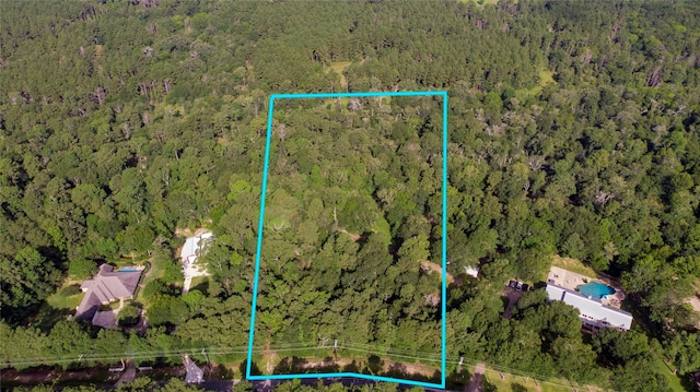 TBD Dahlia Rd, Huntsville, TX 77320 - photo 16