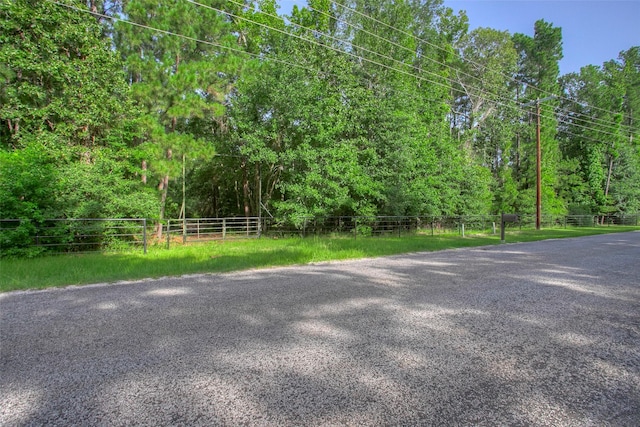 TBD Dahlia Rd, Huntsville, TX 77320 - photo 18