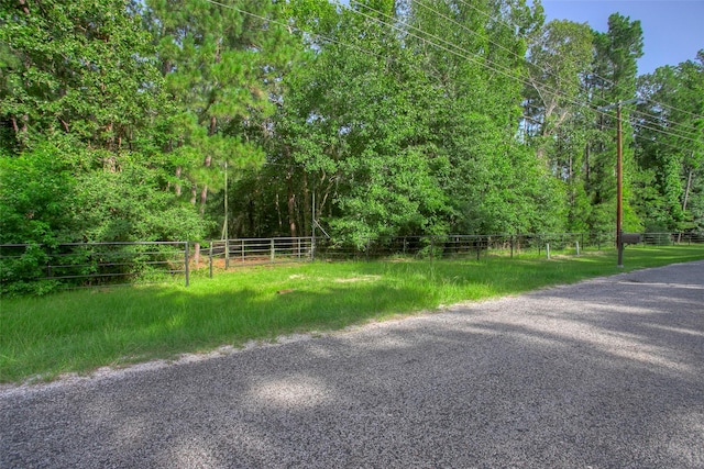 TBD Dahlia Rd, Huntsville, TX 77320 - photo 19