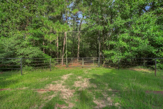 TBD Dahlia Rd, Huntsville, TX 77320 - photo 1
