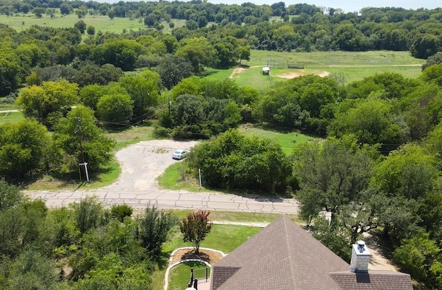 15032 Golf Dr, Whitney, TX 76692 - photo 2