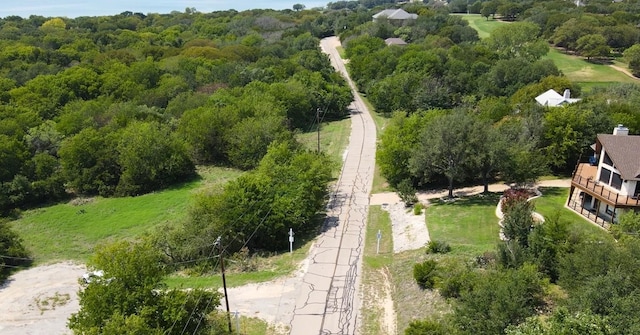 15032 Golf Dr, Whitney, TX 76692 - photo 3