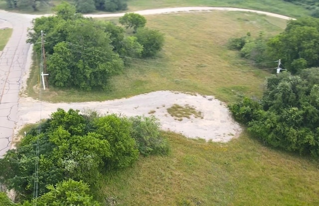 15032 Golf Dr, Whitney, TX 76692 - photo 5