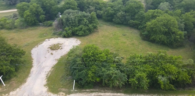 15032 Golf Dr, Whitney, TX 76692 - photo 6