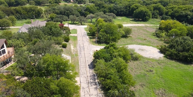 15032 Golf Dr, Whitney, TX 76692 - photo 1