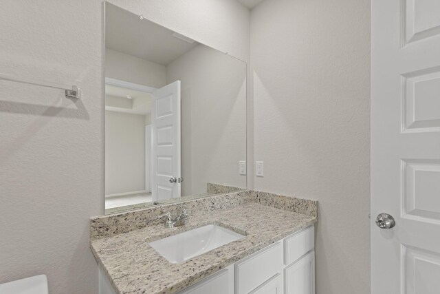 8112 Vanilla Orchid Dr, Houston, TX 77016 - photo 17