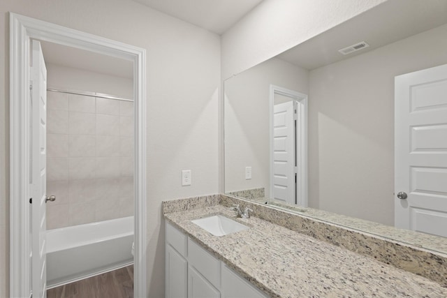 8112 Vanilla Orchid Dr, Houston, TX 77016 - photo 18