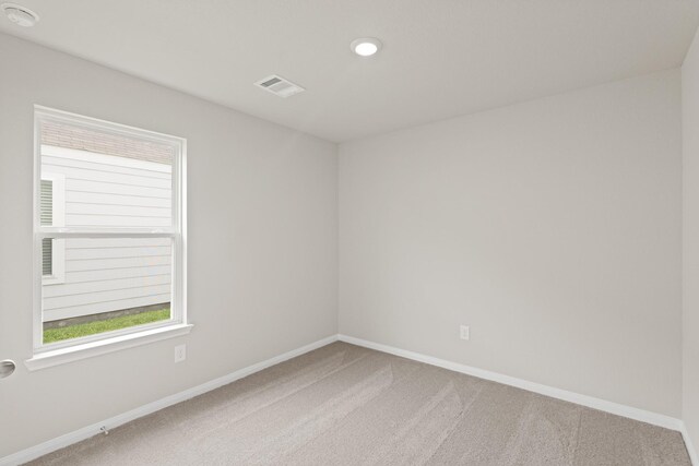 8112 Vanilla Orchid Dr, Houston, TX 77016 - photo 19