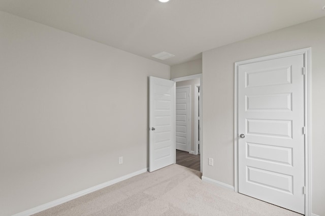 8112 Vanilla Orchid Dr, Houston, TX 77016 - photo 20