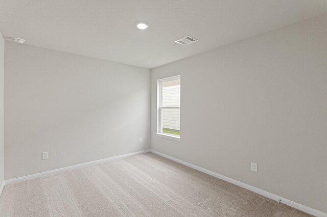 8112 Vanilla Orchid Dr, Houston, TX 77016 - photo 21