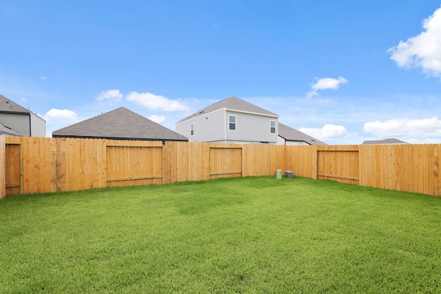 8112 Vanilla Orchid Dr, Houston, TX 77016 - photo 23