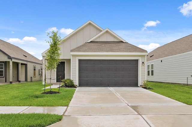 8112 Vanilla Orchid Dr, Houston, TX 77016 - photo 1