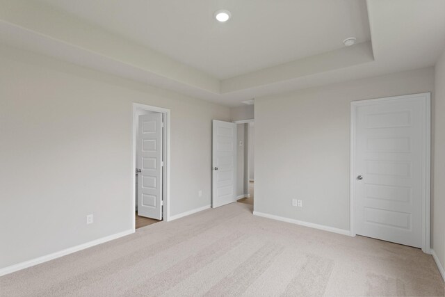 8112 Vanilla Orchid Dr, Houston, TX 77016 - photo 15