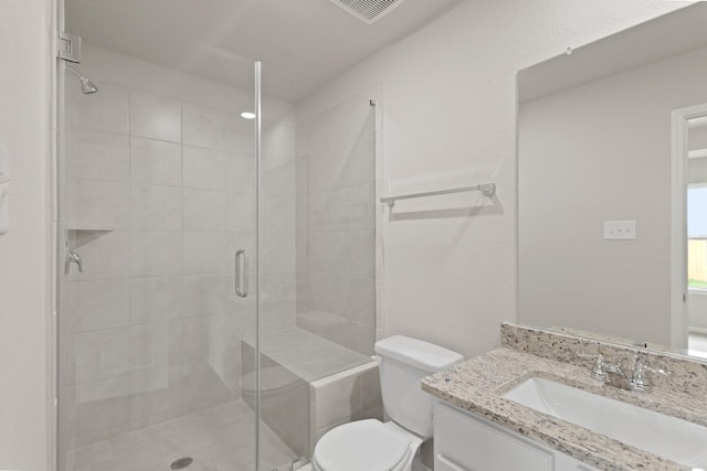 8112 Vanilla Orchid Dr, Houston, TX 77016 - photo 16