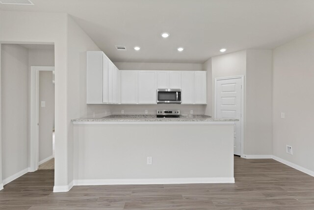8112 Vanilla Orchid Dr, Houston, TX 77016 - photo 5