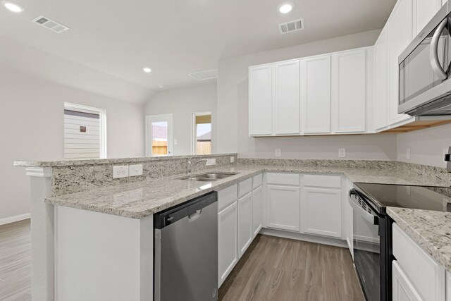 8112 Vanilla Orchid Dr, Houston, TX 77016 - photo 7