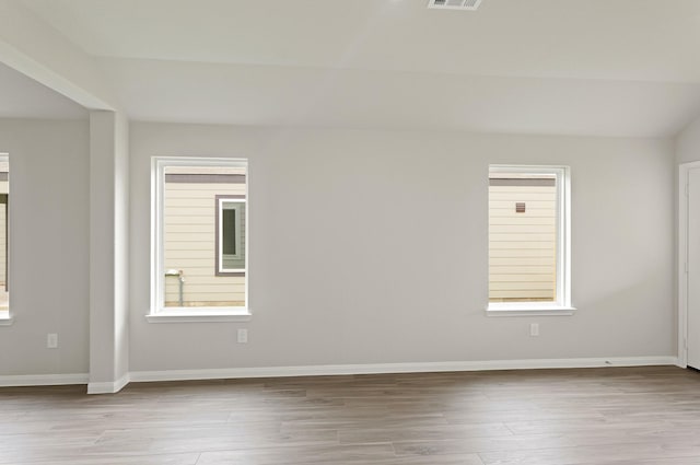 8112 Vanilla Orchid Dr, Houston, TX 77016 - photo 9