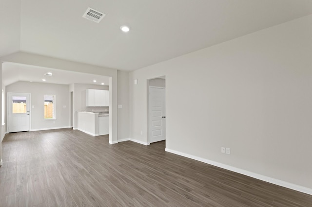 8112 Vanilla Orchid Dr, Houston, TX 77016 - photo 10