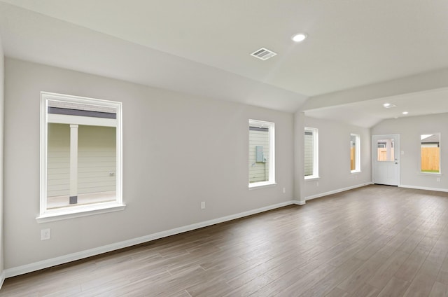 8112 Vanilla Orchid Dr, Houston, TX 77016 - photo 11