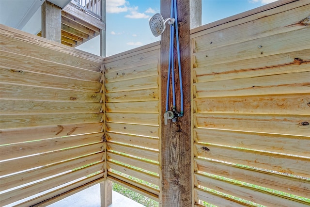1743 Blue Water Hwy, Surfside Beach, TX 77541 - detailed view