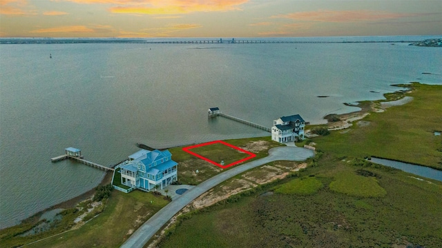 1410 Bay Pointe Dr, Galveston, TX 77554