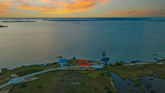 1410 Bay Pointe Dr, Galveston, TX 77554