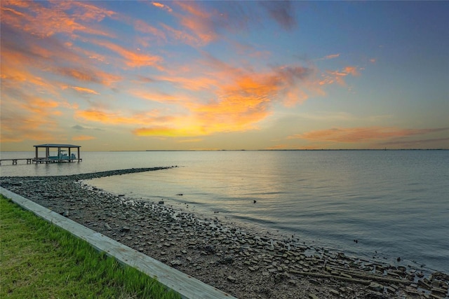 1410 Bay Pointe Dr, Galveston, TX 77554