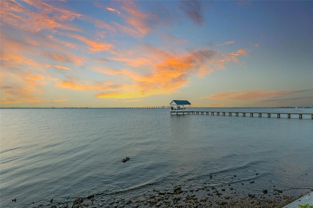 1410 Bay Pointe Dr, Galveston, TX 77554