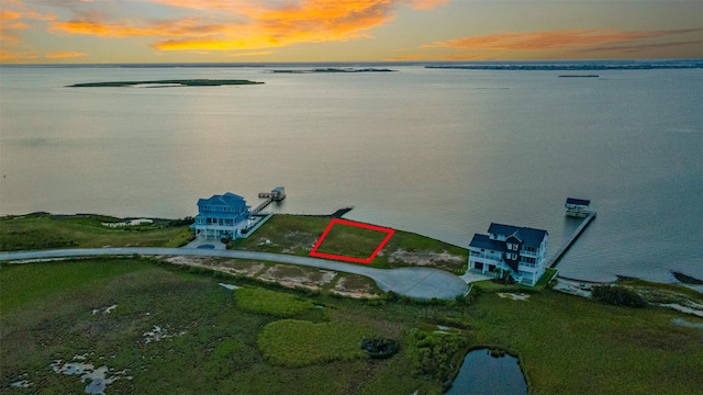 1410 Bay Pointe Dr, Galveston, TX 77554