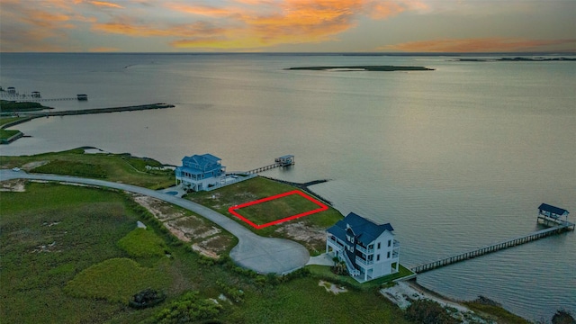 1410 Bay Pointe Dr, Galveston, TX 77554