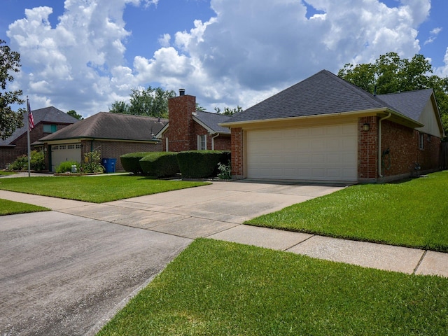 19627 Westbridge Ln, Spring, TX 77379 - photo 2