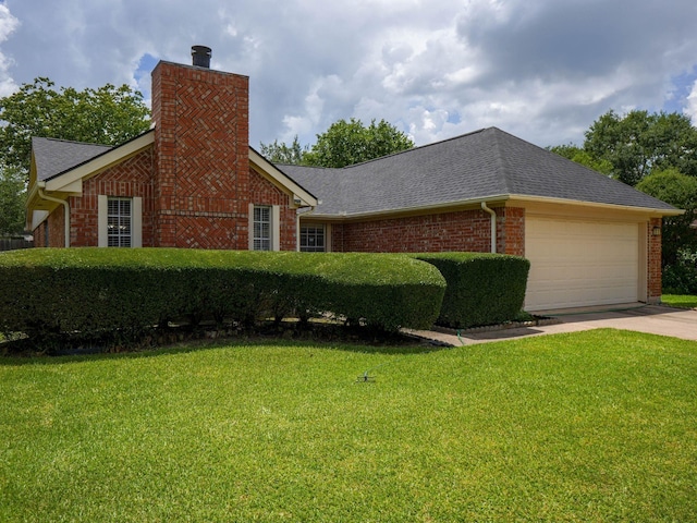 19627 Westbridge Ln, Spring, TX 77379 - photo 3