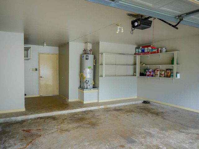 19627 Westbridge Ln, Spring, TX 77379 - photo 30