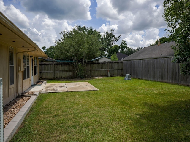 19627 Westbridge Ln, Spring, TX 77379 - photo 26