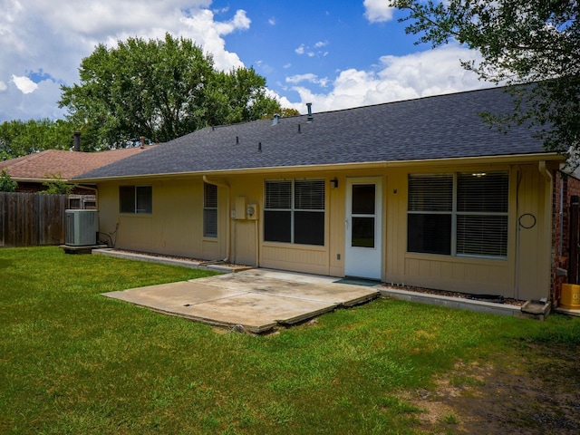 19627 Westbridge Ln, Spring, TX 77379 - photo 29