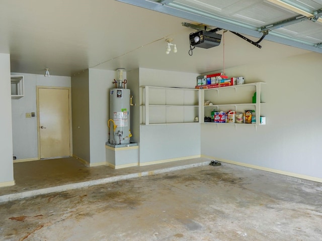 19627 Westbridge Ln, Spring, TX 77379 - photo 31