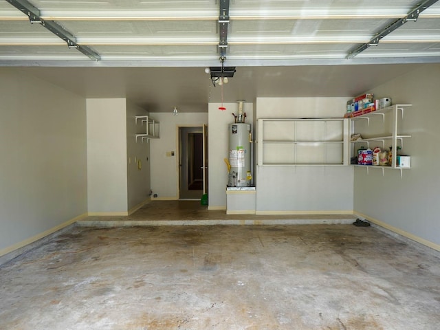19627 Westbridge Ln, Spring, TX 77379 - photo 32