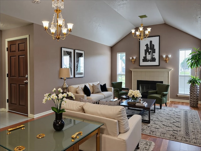 19627 Westbridge Ln, Spring, TX 77379 - photo 5