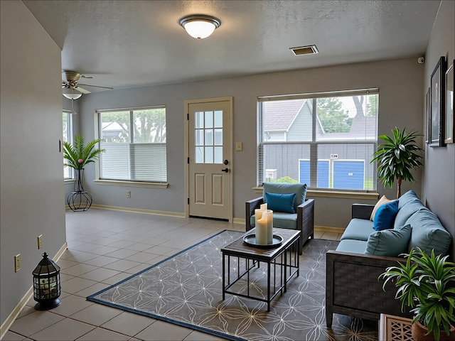 19627 Westbridge Ln, Spring, TX 77379 - photo 7