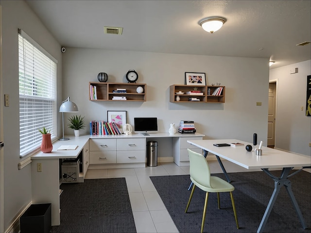 19627 Westbridge Ln, Spring, TX 77379 - photo 8
