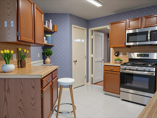 19627 Westbridge Ln, Spring, TX 77379 - photo 9