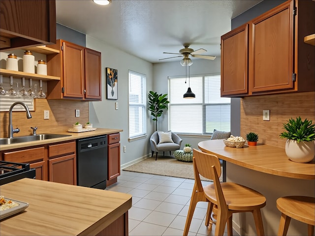 19627 Westbridge Ln, Spring, TX 77379 - photo 10