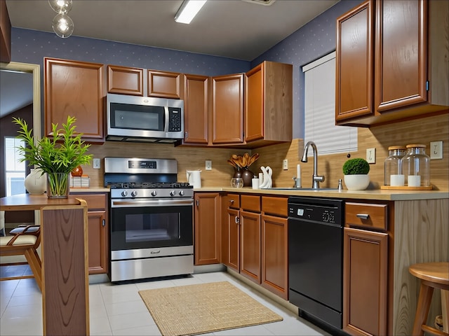 19627 Westbridge Ln, Spring, TX 77379 - photo 11