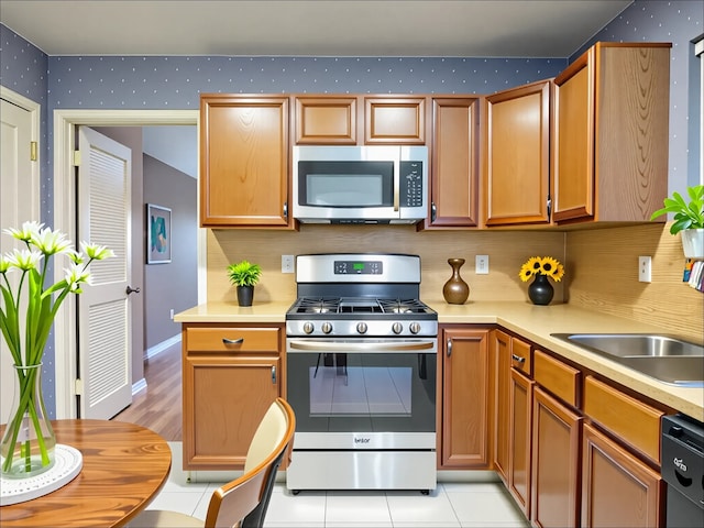 19627 Westbridge Ln, Spring, TX 77379 - photo 12