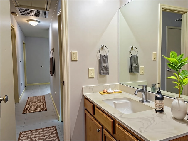 19627 Westbridge Ln, Spring, TX 77379 - photo 15