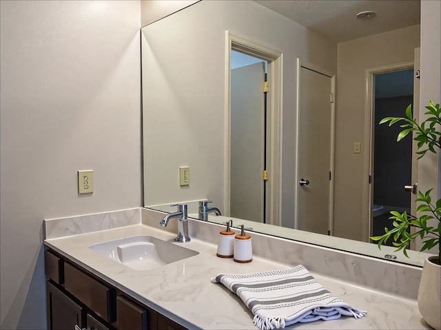19627 Westbridge Ln, Spring, TX 77379 - photo 16