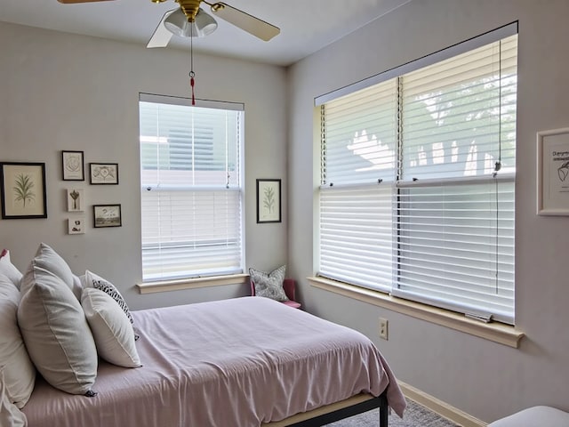 19627 Westbridge Ln, Spring, TX 77379 - photo 22